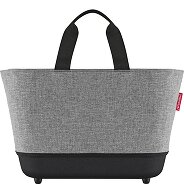 reisenthel Bolsa de compras 48 cm Foto del producto