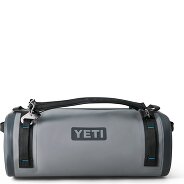 Yeti Panga Bolsa de viaje Weekender 63 cm Foto del producto