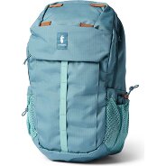 Cotopaxi Clase 28 L Mochila de día 50 cm Compartimento para el portátil Foto del producto
