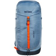 Tatonka Norix 28 Mochila de mujer 61 cm Foto del producto