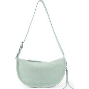 FredsBruder Carry Me Cool Bolsa de hombro Piel natural 33 cm Foto del producto