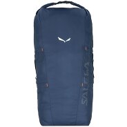 Salewa Cesta de viaje Pure 92 cm Foto del producto