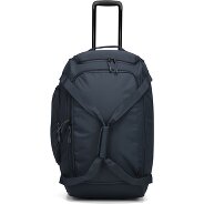 American Tourister City Racer 2 ruedas Bolsa de viaje M 68 cm Foto del producto