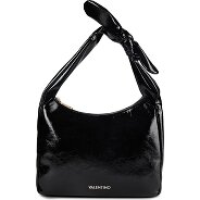 Valentino Vivian Mir Bolsa de hombro 31 cm Foto del producto