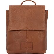 Burkely Soft Skylar Mochila de la ciudad Piel 27 cm Foto del producto
