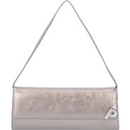 Picard Bolso Auguri de cuero 26 cm Foto del producto