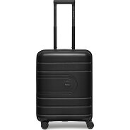 Redolz Essentials 11 4 ruedas Carro de la cabina 55 cm con pliegue de expansión Foto del producto