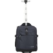 Travelite Kick Off 2 ruedas Carrito de mochila 40 cm Compartimento para el portátil Foto del producto