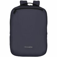 Travelite Basics Mochila 40 cm Compartimento para el portátil Foto del producto