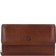 The Bridge Cartera Story Donna Piel 18 cm Foto del producto