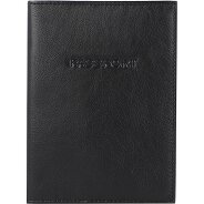 Picard Estuche para pasaporte de cuero 11 cm Foto del producto