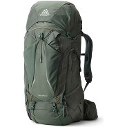 Gregory Baltoro 65 L Mochila de trekking L 84 cm Foto del producto