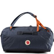 Fjällräven Färden Duffel 80 L Bolsa de viaje Weekender 66 cm Foto del producto