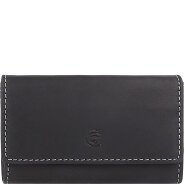 Esquire Dallas Estuche para tarjetas de visita Piel 10.5 cm Foto del producto
