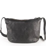 Harold's Submarine Bolsa de hombro M Piel 40 cm Foto del producto