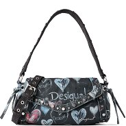 Desigual Stacatto Bolsa de hombro 28 cm Foto del producto