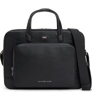 Tommy Hilfiger TH Central Bolsa para el portátil 37 cm Foto del producto