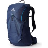 Gregory Jade 28 Mochila de senderismo S-M 69 cm Foto del producto
