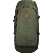 Fjällräven Mochila Keb 52 62 cm Foto del producto
