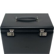 Windrose Merino Joyero 36 cm Foto del producto