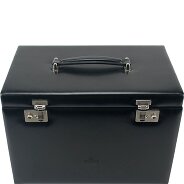 Windrose Merino Joyero 36 cm Foto del producto