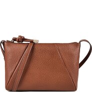 Fossil Willa Bolsa de hombro Piel 25.5 cm Foto del producto
