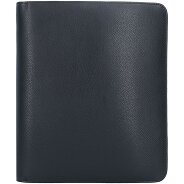 Leonhard Heyden Berlin Caso de escritura Piel 34 cm Foto del producto