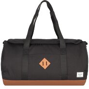 Herschel Heritage Bolsa de viaje Weekender 52 cm Foto del producto