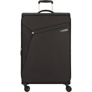 Samsonite Litebeam 4 ruedas Carrito 77 cm con pliegue de expansión Foto del producto