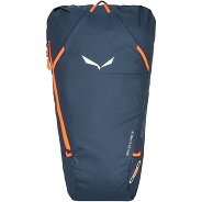 Salewa Mochila Ortles Climb 18L 49 cm Foto del producto