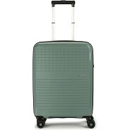 American Tourister Summer Hit 4 ruedas Carro de la cabina 55 cm Foto del producto
