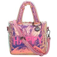 Buffalo Boxy07 Bolso miniatura 17.5 cm Foto del producto