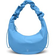 GOT BAG Moon Bag Bolsa de hombro 40 cm Foto del producto