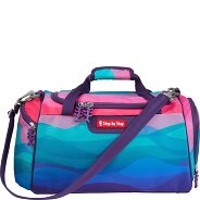 Step by Step Bolsa de deporte 36 cm Foto del producto