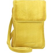 Jack Kinsky Funda para móvil Nassau RFID Piel 9,5 cm Foto del producto