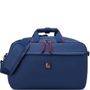 MODO by Roncato Mochila de viaje Starlight 3.0 40 cm Foto del producto