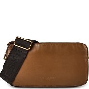 Liebeskind Clarice Bolsa de hombro Piel natural 26 cm Foto del producto