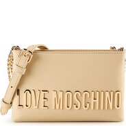 Love Moschino Bold Love Bolsa de hombro 21 cm Foto del producto