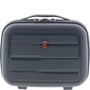 Gladiator 0800 Estuche de belleza 34 cm Foto del producto