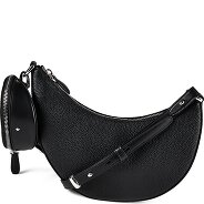 Kate Spade New York Hug Bolsa de hombro 25 cm Foto del producto