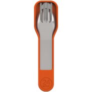 24Bottles Juego de cubiertos 4pcs. Foto del producto