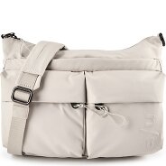 aunts & uncles Japan RE Lite Mogami Bolsa de hombro 30 cm Foto del producto