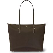 Lauren Ralph Lauren Keaton Bolsa de compras 36 cm Foto del producto