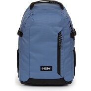 Eastpak Smallker Pro Mochila de día 46 cm Compartimento para laptop Foto del producto