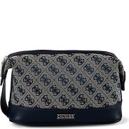 Guess Boston Bolsa de cosméticos 21 cm Foto del producto