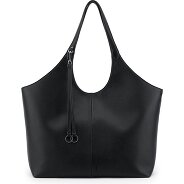 FredsBruder My Bestie Bolsa de compras 50 cm Foto del producto