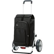 Andersen Shopper Royal Shopper Plus Carro de la compra 67 cm Foto del producto