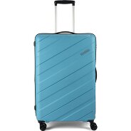 American Tourister Jetdriver 3.0 4 ruedas Carrito 77 cm Foto del producto