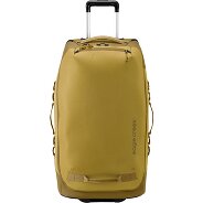 Eagle Creek Expanse 2 ruedas Trolley 73 cm Foto del producto