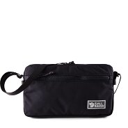 Fjällräven Vardag Bolsa de hombro 25 cm Foto del producto